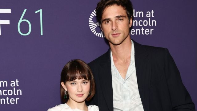 Cailee Spaeny And The Myth Of Celebrity Romance