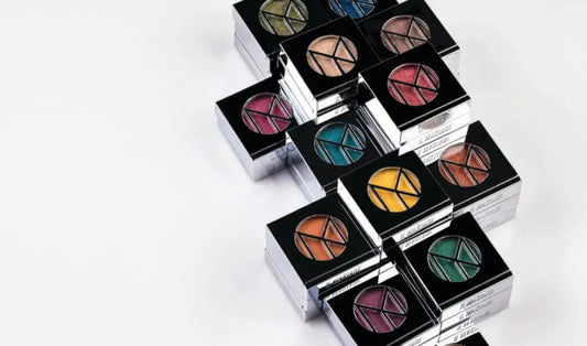 Yves Saint Laurent Expands Lipstick Range With Cutting-Edge Formulas Anderre