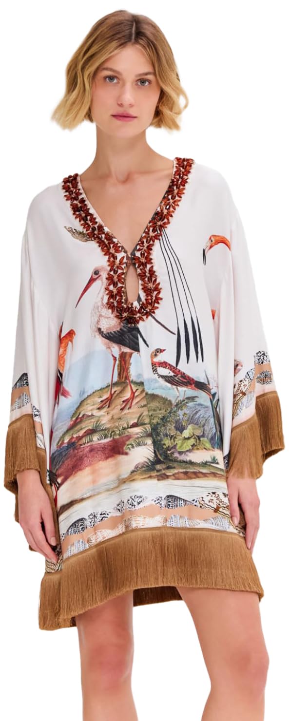 Discover the Enchanting World of PATBO, Where Fashion Meets Paradise.