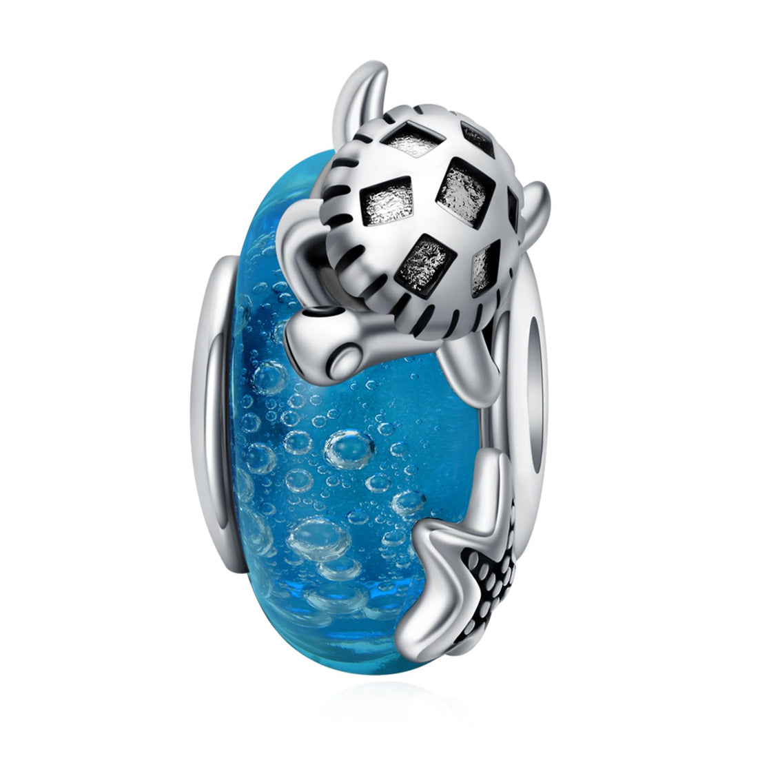 Creating Meaningful Jewelry: A DIY Guide to Customizing Sterling Silver Charms