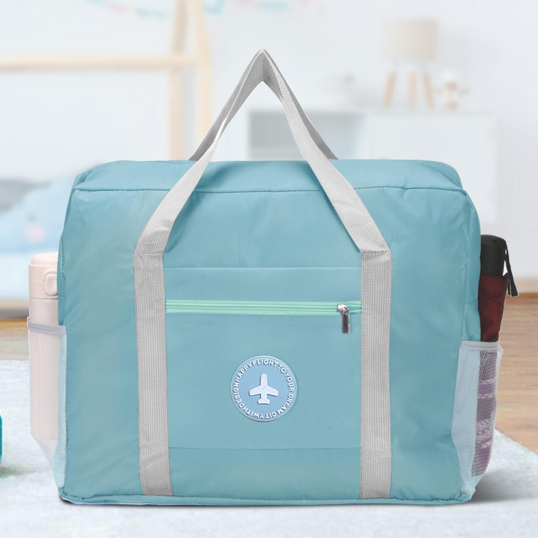 Spirit Airlines Personal Item Bag