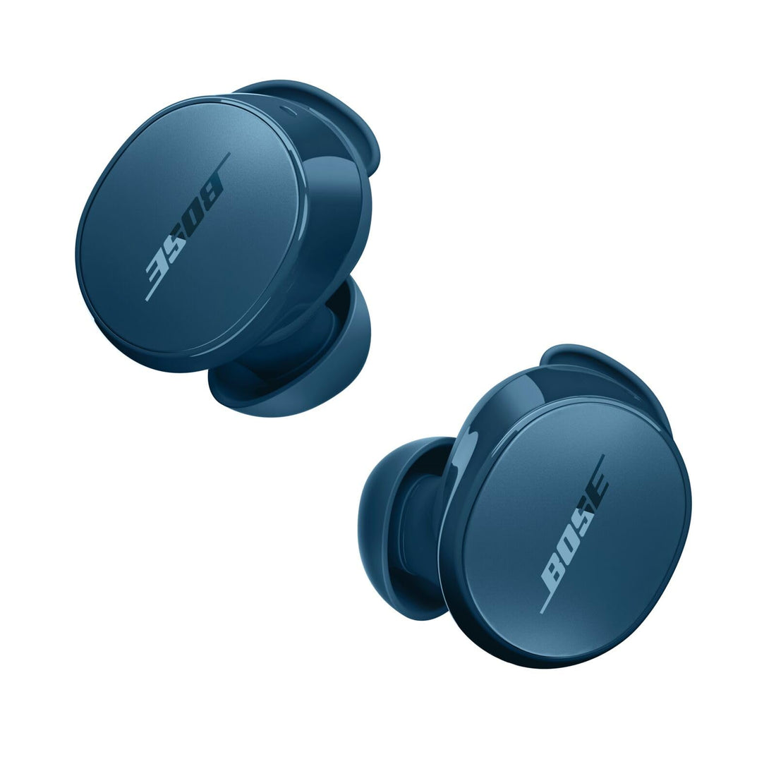 Wireless Earbuds with Ultimate Noise Cancellation Experience