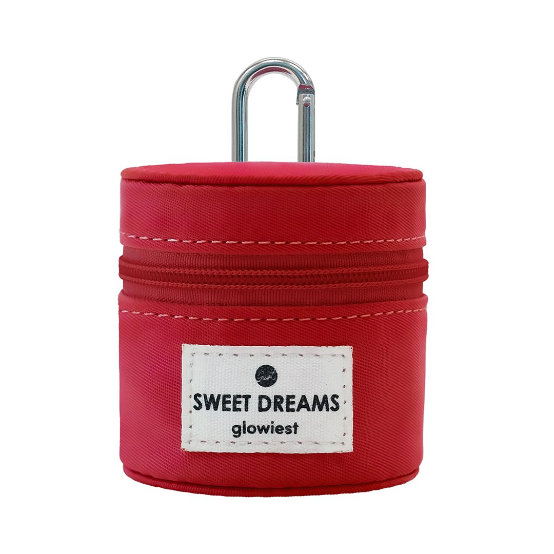 The Allure of Miniature Luxury: How Tiny Accessories Became Wearable Art