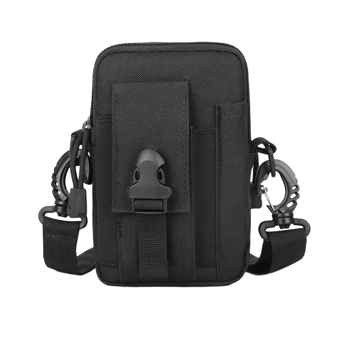 Multi-Purpose Outdoor Waist Bag