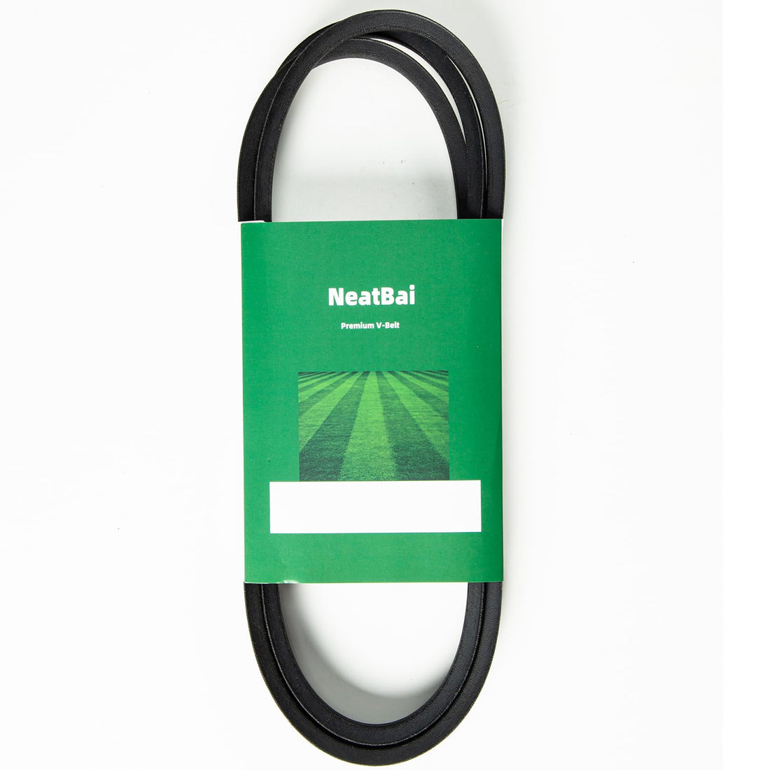 Deck Belt Replacement for Husqvarna and John Deere Lawn Mowers