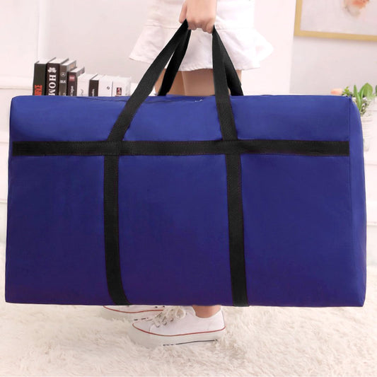 Waterproof Extra Large Duffel Bag