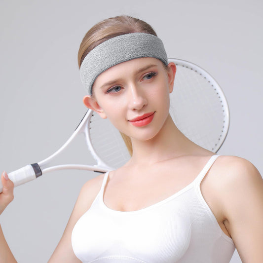 The Impact of Athletic Accessories on Performance and Experience