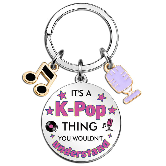 K-Pop Gift Ideas for Music Lovers and Fans