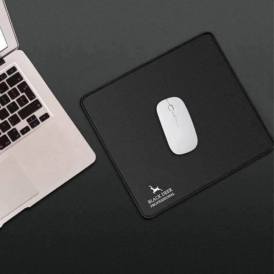 Best Large Office Mouse Pads for Gaming