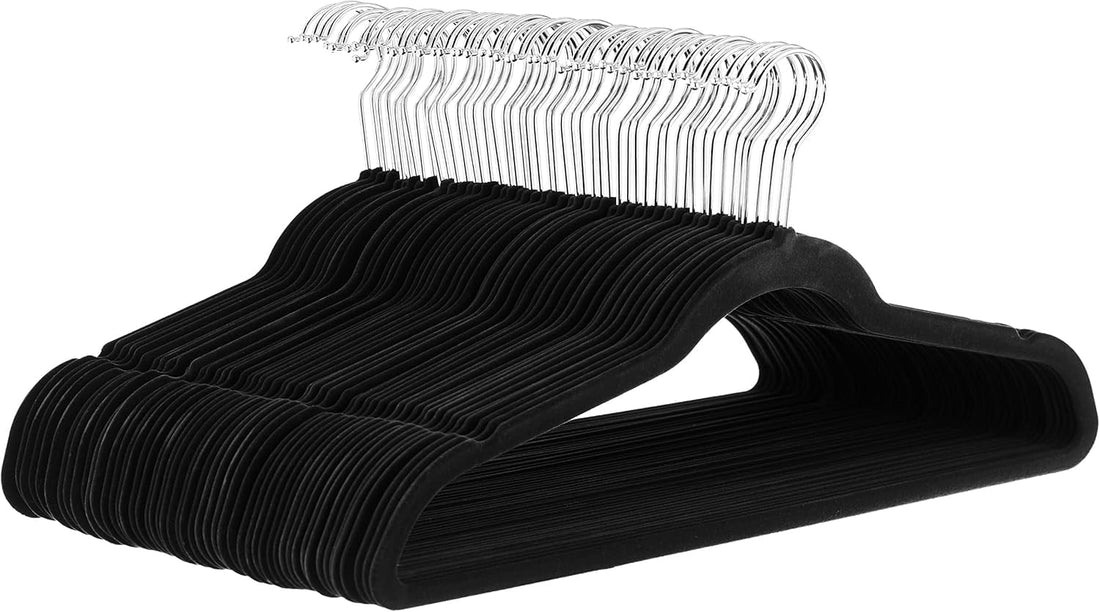 Slip into Organization