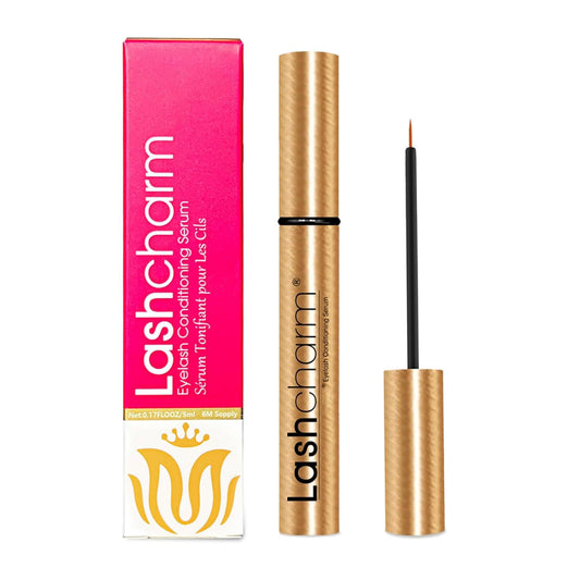 Ultra-Powerful Eyelash Growth Serum for Women with Advanced Cosmetic Performance.