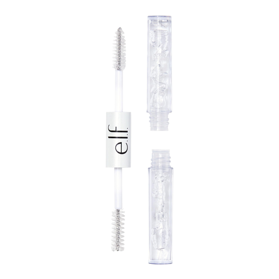 E. l. f. Clear Brow & Gel Mascara for Lashes and Brows.