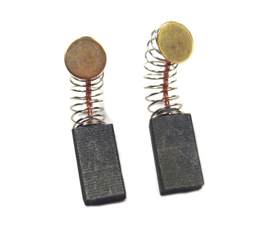 2 Pack N030461 N778654 Sander Brush * Spring compatible 352 352 352VS 352VS.