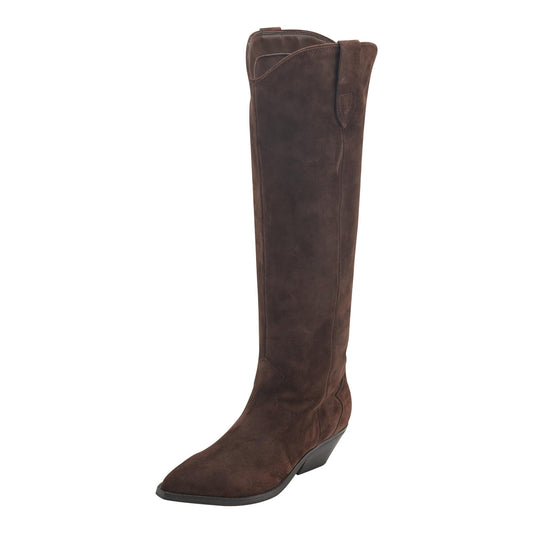 Marc Fisher LTD Women's Ander Knee High Boot (*)