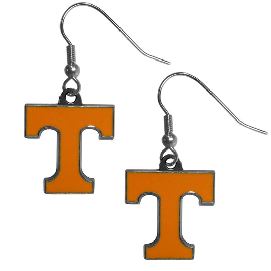 Siskiyou Sports NCAA unisex-adult Dangle Earrings.