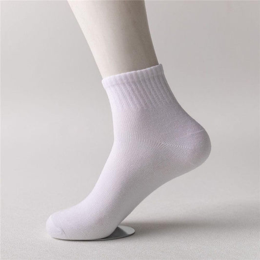 Non-Slip Sports Socks for Running