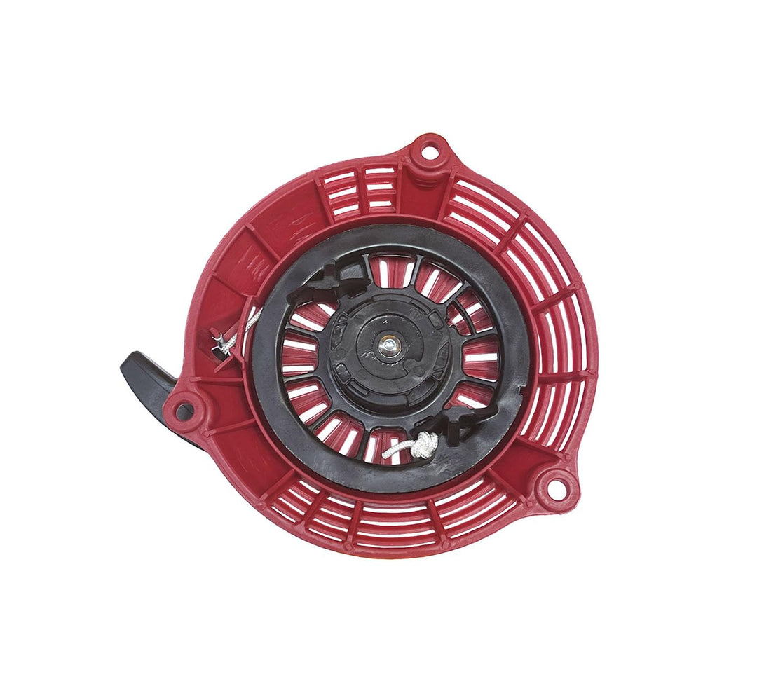 ZENGYL GC135 Recoil Pull Starter for Honda GC135 GCV135 GC160 GCV160 EN2000 Generators