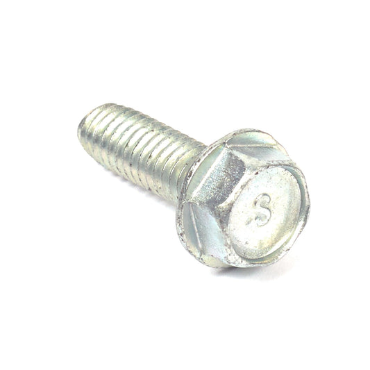 Briggs and Stratton 704146 Screw, Hex - 5/16-18 x 1.