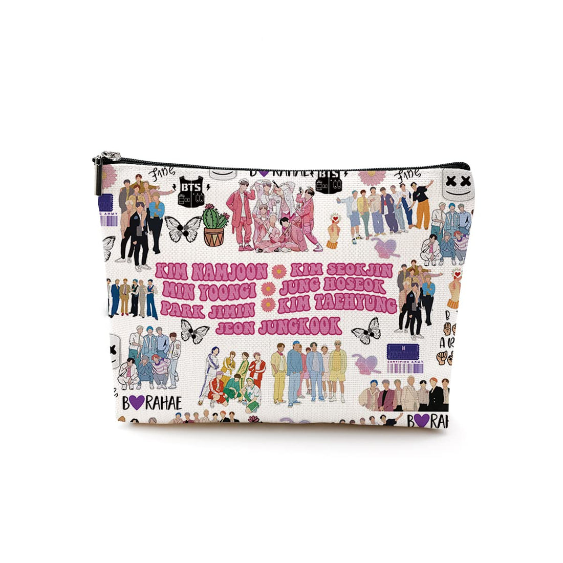 Gift Ideas that Capture the Essence of Music and Fandom