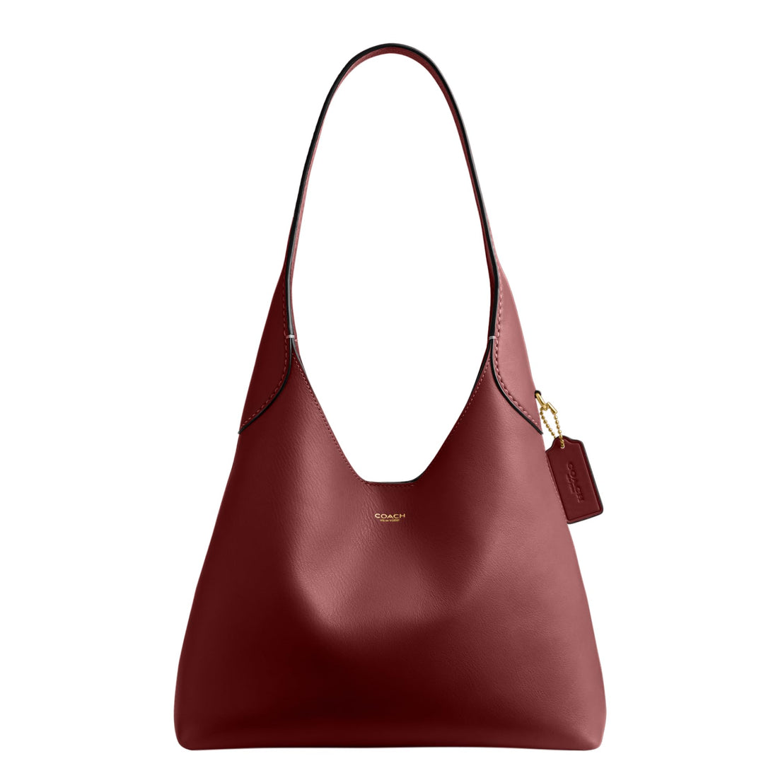 Brooklyn Bound: Unleash Your Urban Edge
