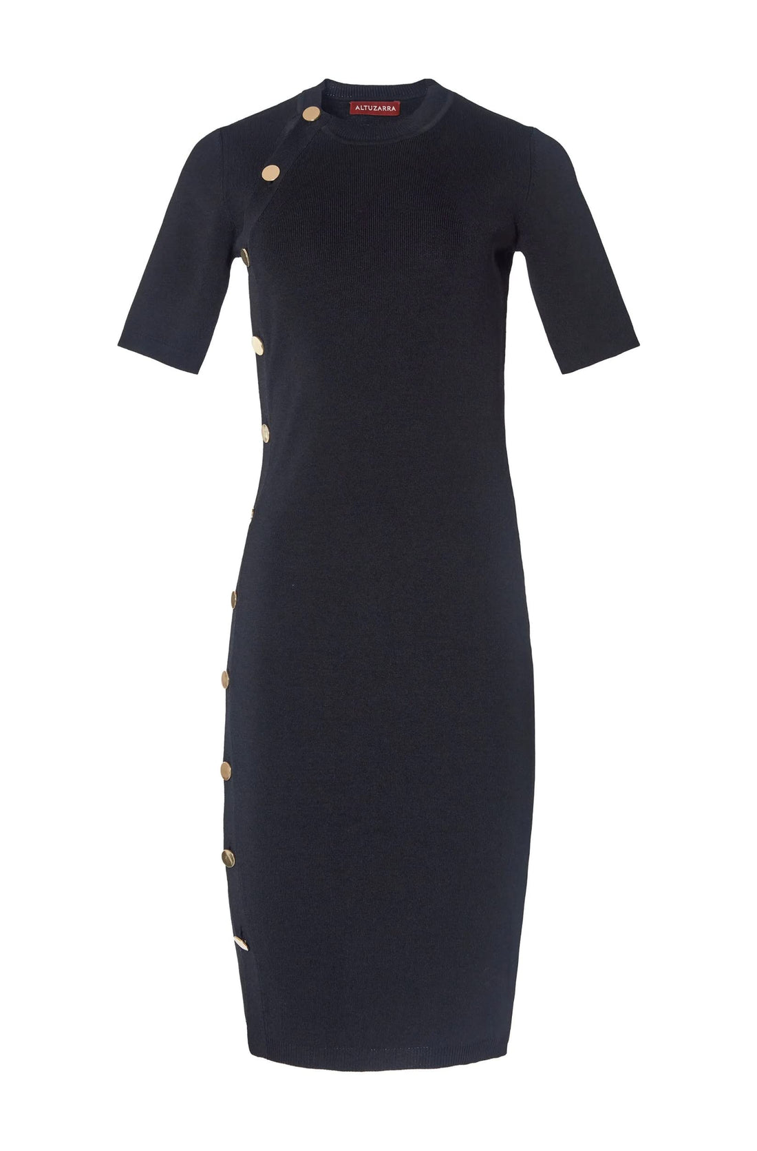 Altuzarra, Minamoto Dress.