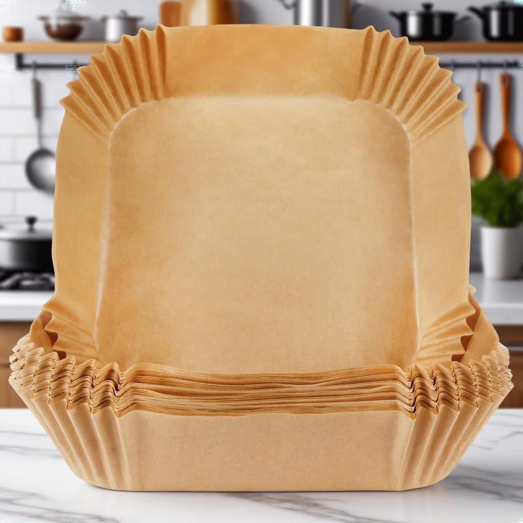 Air Fryer Non Stick Liners