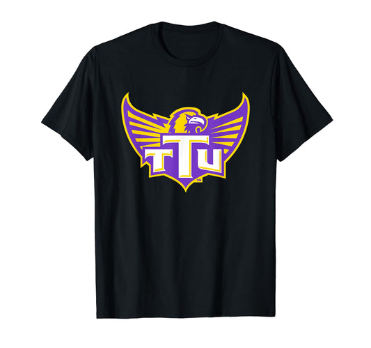 Tennessee Tech Golden Eagles Icon Officially Licensed T-Shirt.