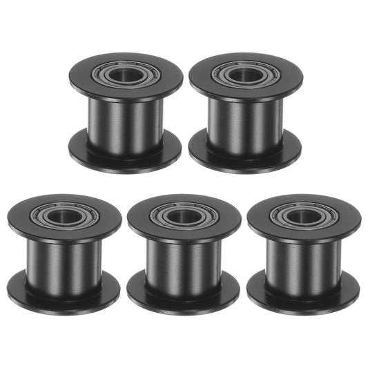 2GT Idler Pulley for 3D Printer