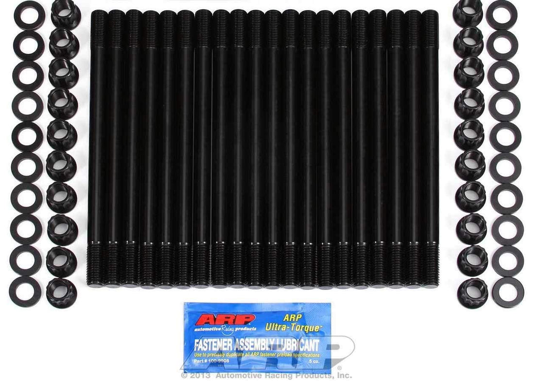 ARP 250-4202 Stud Kit ARP 250-4202 Stud Kit