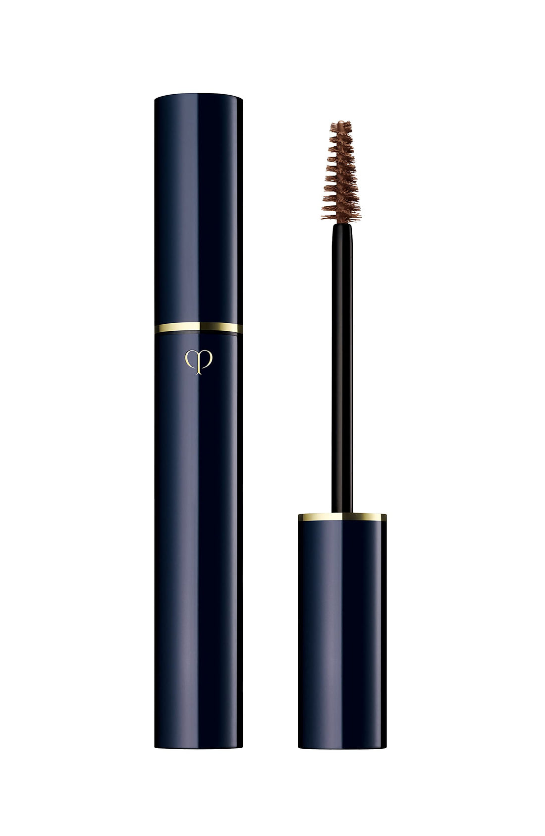 Clé de Peau Beauté Eyebrow Gel Review