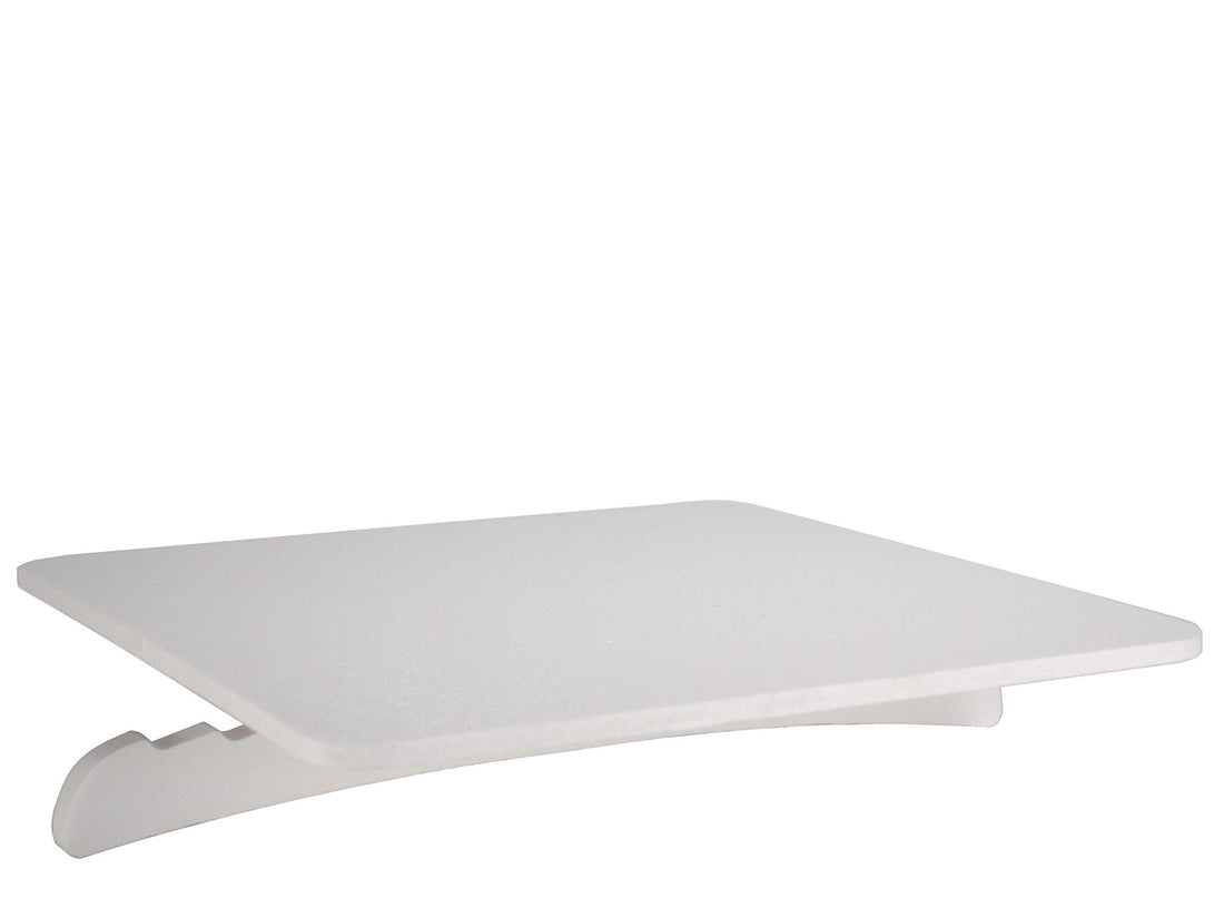 RoutCAD Hide Hole Quick Square Repair Panel