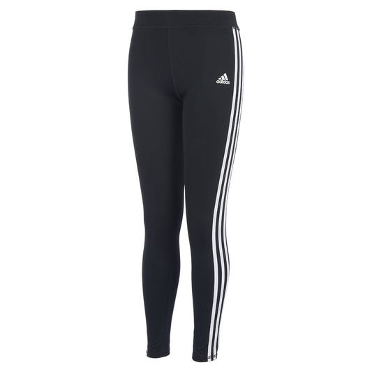 adidas Girls' Super Star Tight Legging.