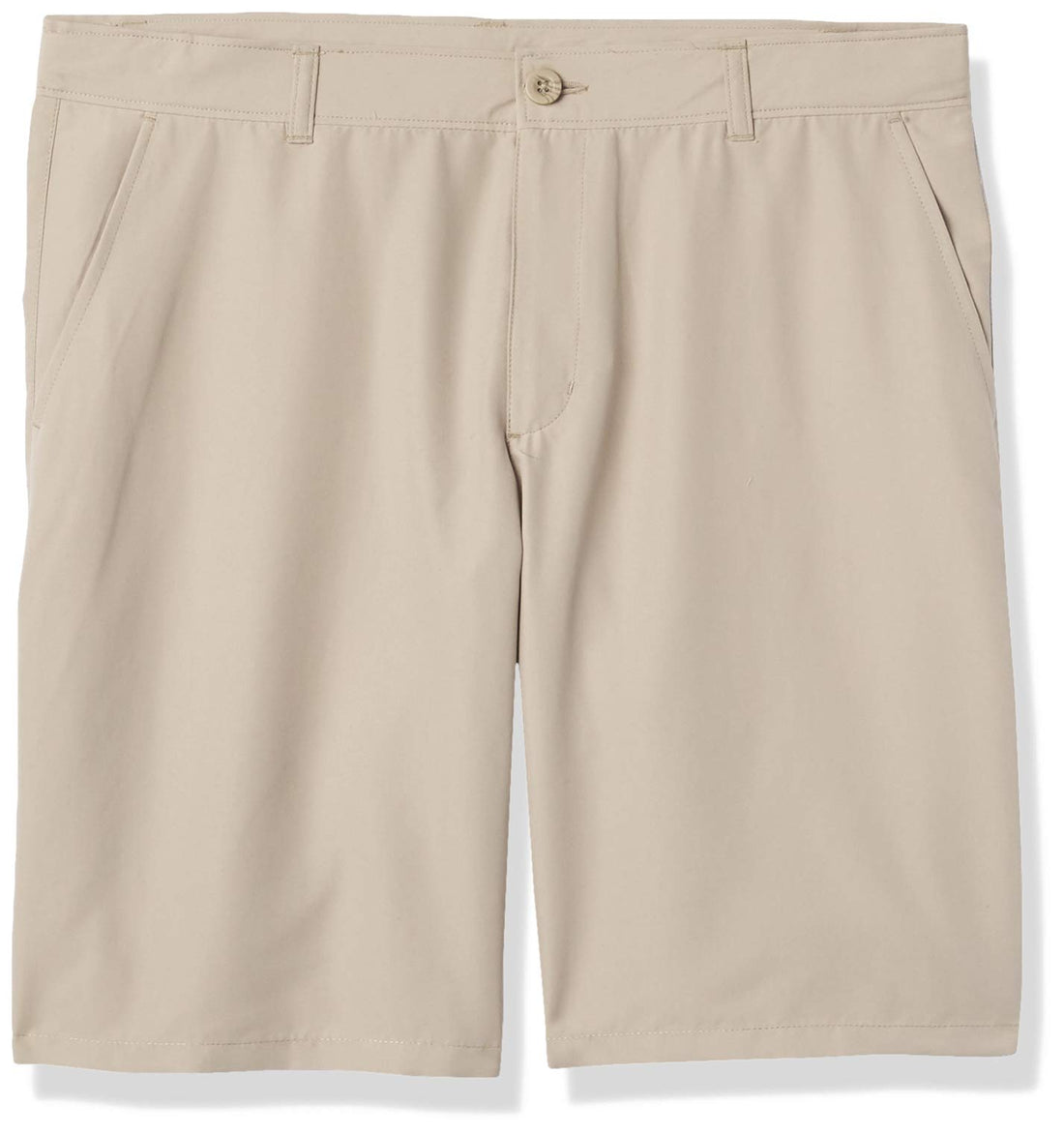 Adorable Husky-Inspired Shorts for the Modern Boy's Active Lifestyle Routine