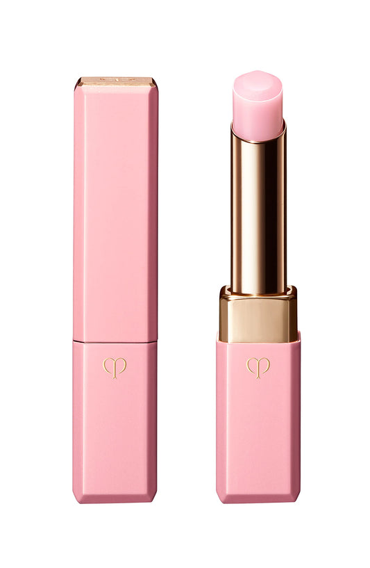 Creating Custom Lip Balms at Home