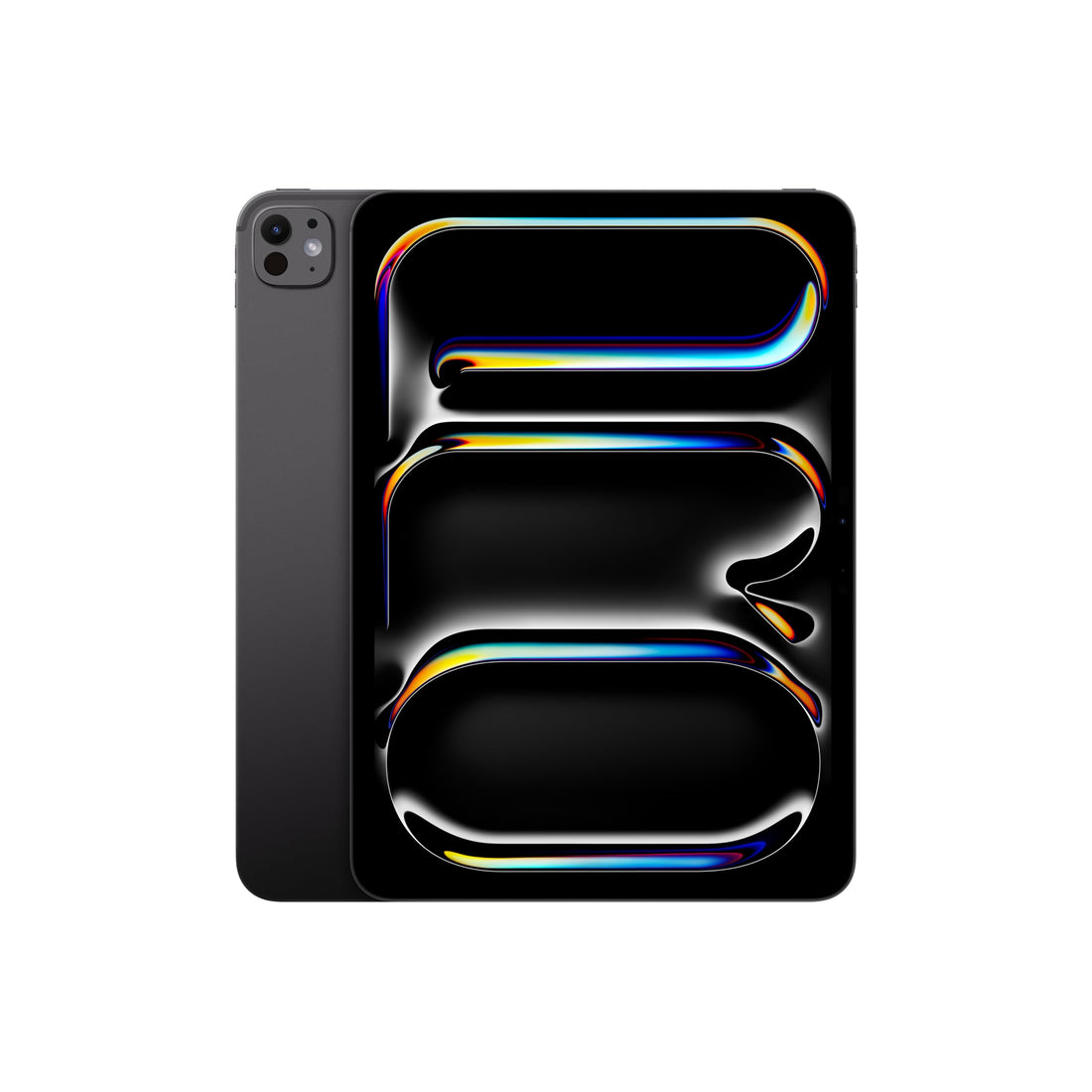 Apple iPad Pro 11-Inch (M4) Specifications and Features