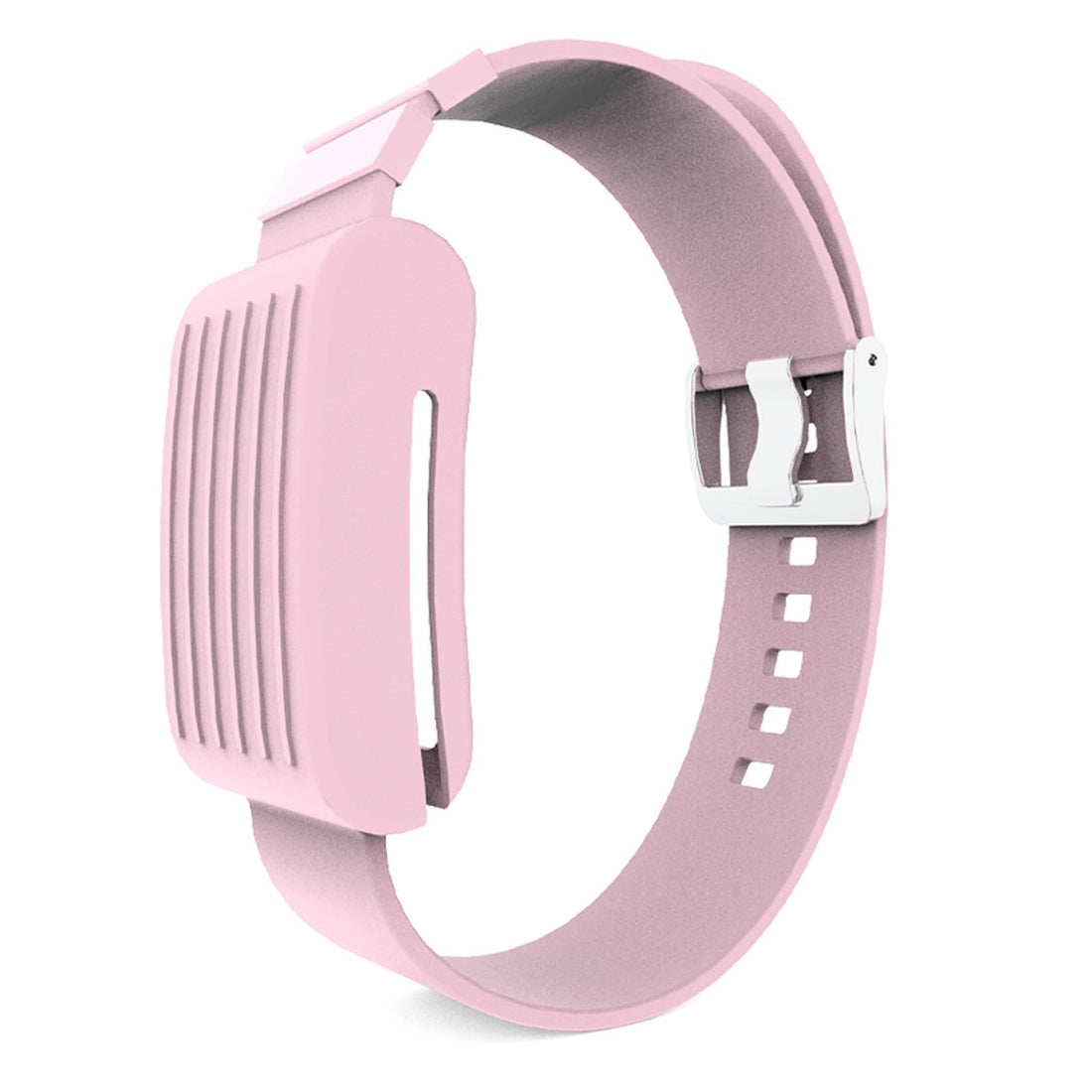 Replacement Strap for Whoop Heart Rate Monitor
