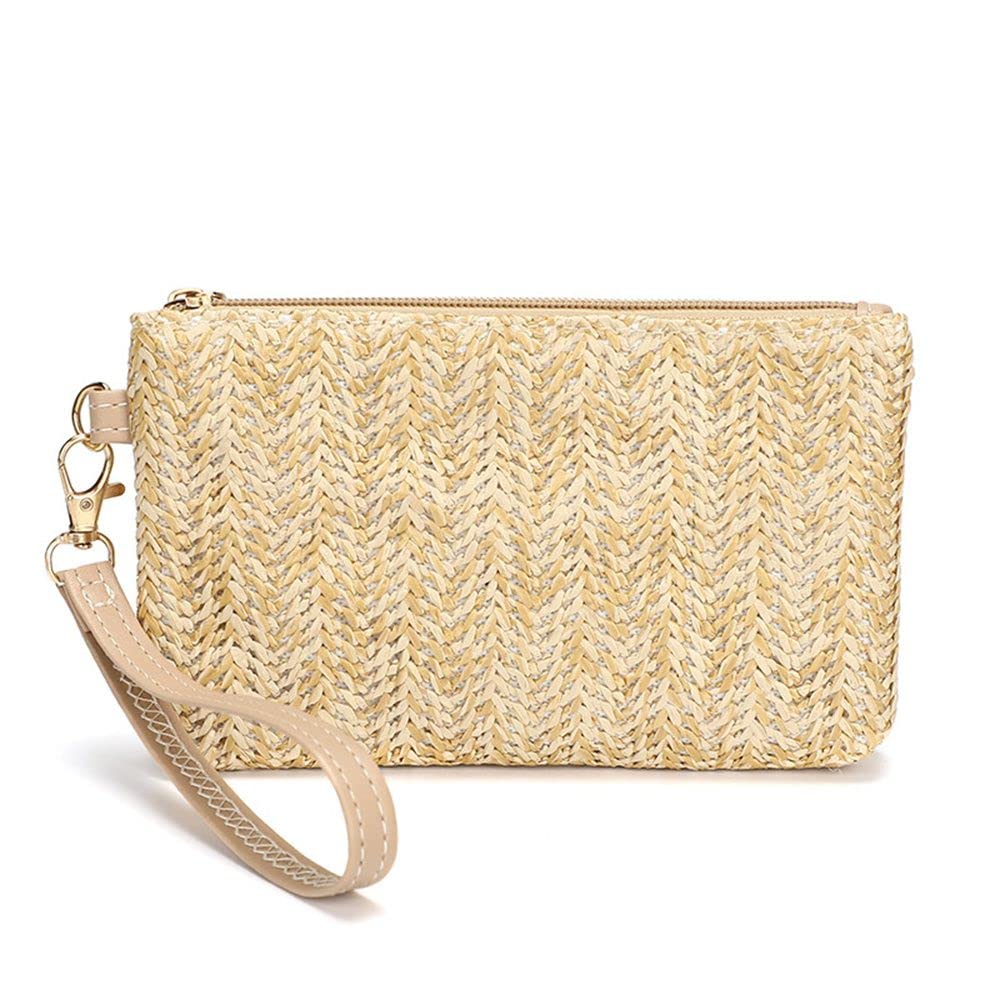 Elevate Your Summer Style