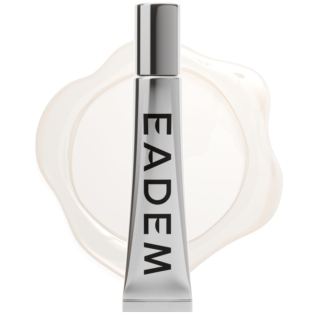 EADEM Le Chouchou: The Lip Balm That Actually Plumps While You Sleep