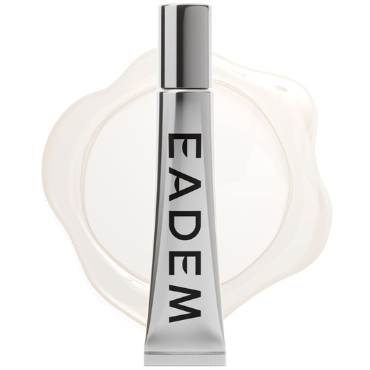 EADEM Le Chouchou: The Lip Balm That Actually Plumps While You Sleep