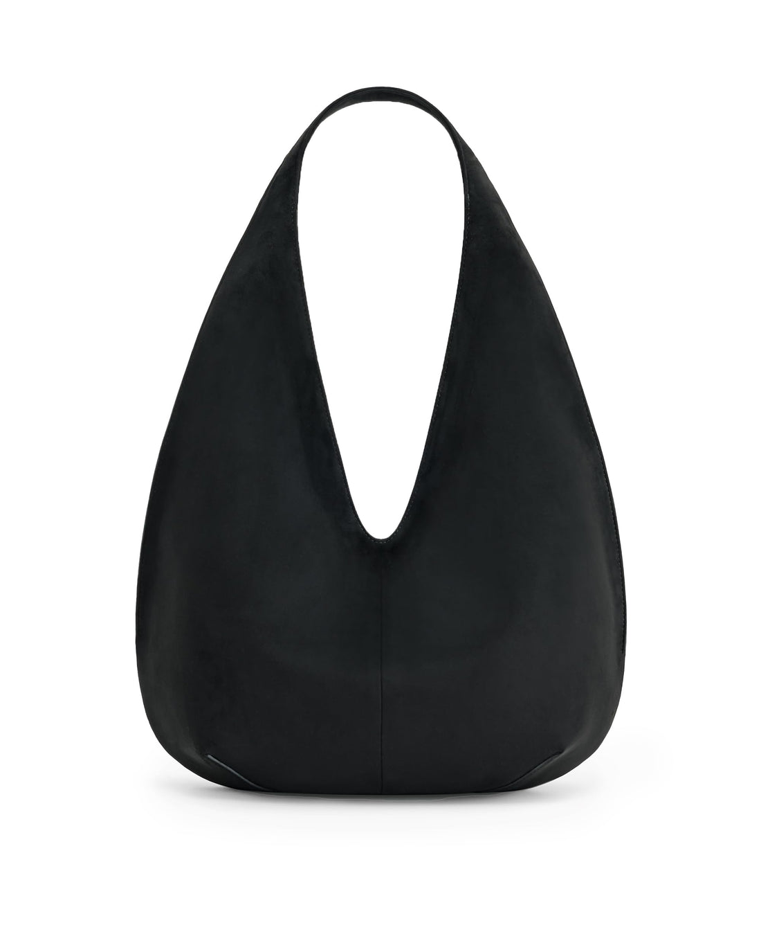 JW PEI Women's Dara Faux Suede Hobo Bag