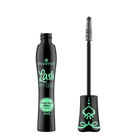 essence | Lash Princess False Lash Effect Mascara | Volumizing ⁘ Lengthening | Cruelty Free ⁘ ...