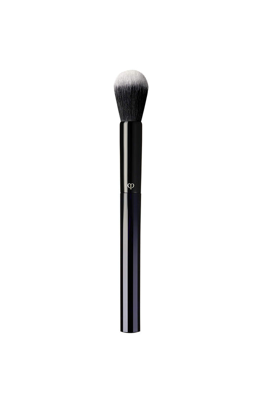 The Power of Makeup Brushes: Elevate Your Look with the Right Tools