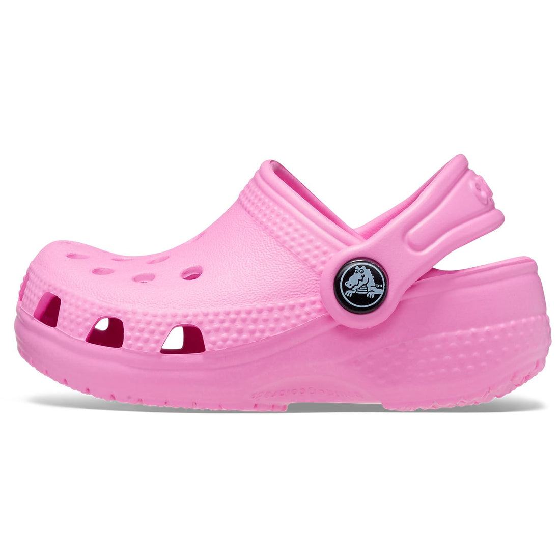 Fun, Comfortable, and Durable Kids' Classic Clog Sandal Styles.