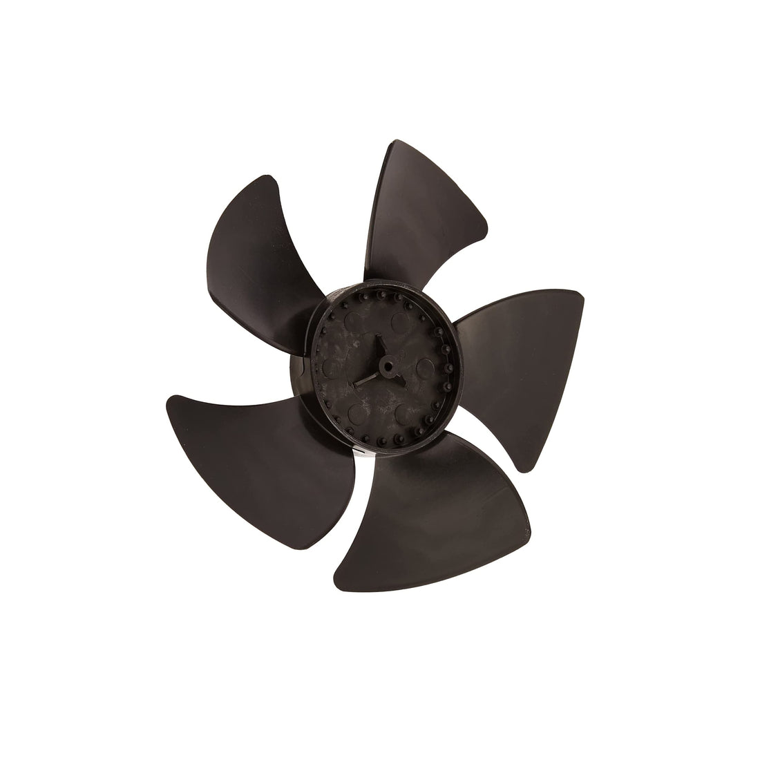 Whirlpool Refrigerator Condenser Fan Blade Replacement