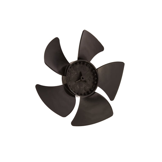 Whirlpool Refrigerator Condenser Fan Blade Replacement