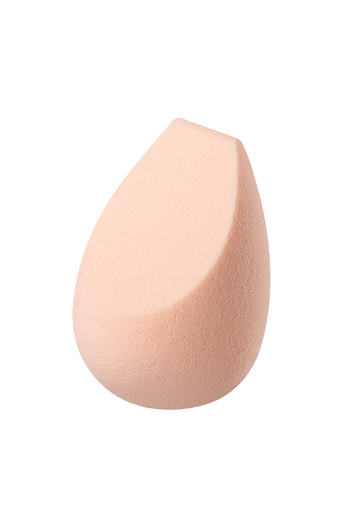 The Sponge by Clé de Peau Beauté