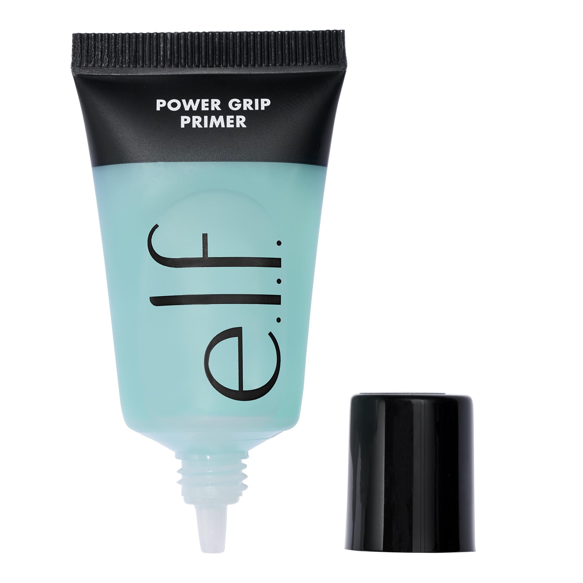 Mini Hydrating Primer Primers for Smoothing, Moisturizing and Smooth M ...