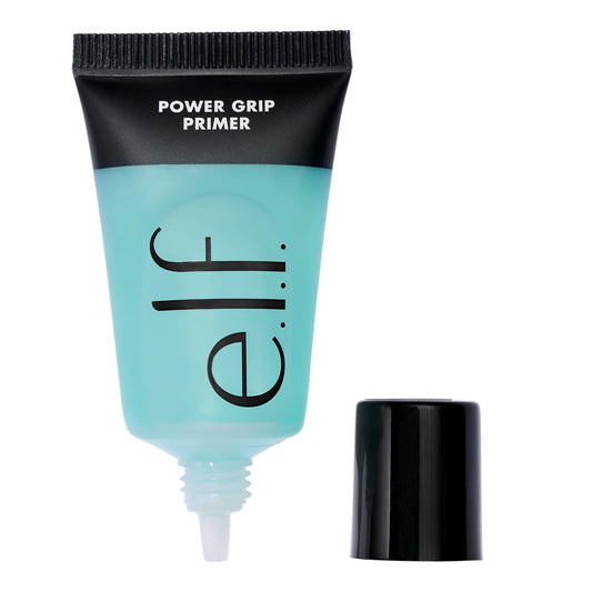 Mini Hydrating Primer Primers for Smoothing, Moisturizing and Smooth Makeup Application.