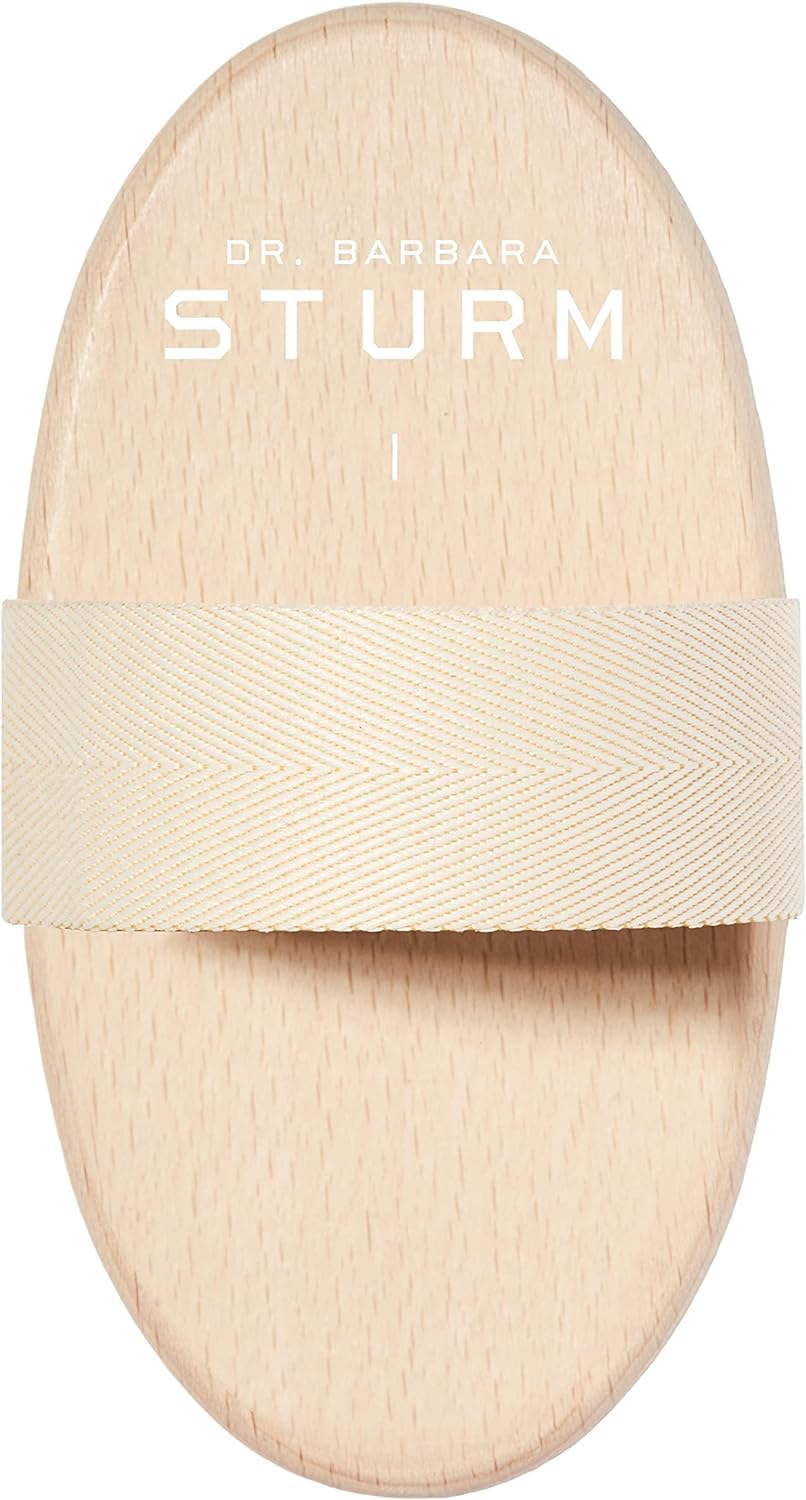 Dr. Barbara Sturm's Body Brush