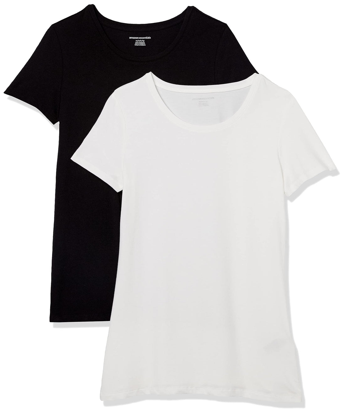 Amazon's Best Selling Women's Tees Are On Sale Now Daily!